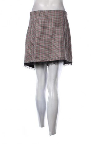 Φούστα Mohito, Μέγεθος M, Χρώμα Πολύχρωμο, Τιμή 7,99 €