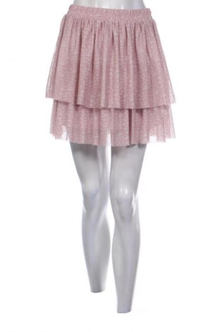 Szoknya Mohito, Méret S, Szín Sokszínű, Ár 1 539 Ft