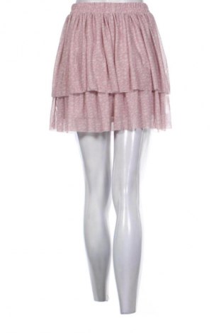 Szoknya Mohito, Méret S, Szín Sokszínű, Ár 1 539 Ft