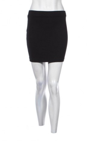 Szoknya Mohito, Méret S, Szín Fekete, Ár 1 539 Ft