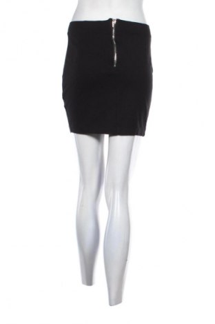 Szoknya Mohito, Méret S, Szín Fekete, Ár 1 539 Ft