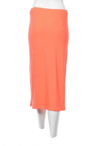 Szoknya Mohito, Méret M, Szín Narancssárga
, Ár 1 169 Ft