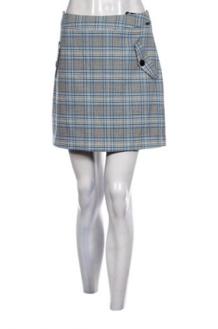 Szoknya Mohito, Méret S, Szín Sokszínű, Ár 1 229 Ft