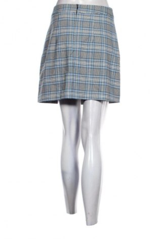 Szoknya Mohito, Méret S, Szín Sokszínű, Ár 1 229 Ft