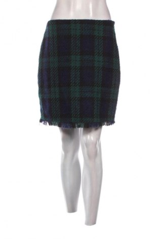 Szoknya Mohito, Méret L, Szín Sokszínű, Ár 1 759 Ft