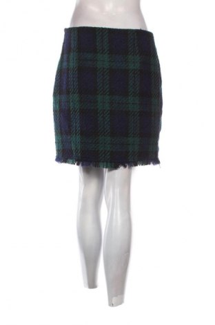 Szoknya Mohito, Méret L, Szín Sokszínű, Ár 1 759 Ft