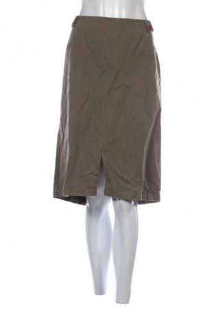 Rock Mona Lisa, Größe XXL, Farbe Mehrfarbig, Preis 11,13 €