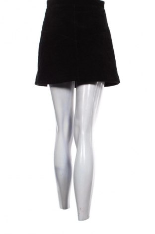 Sukně Monki, Velikost XS, Barva Černá, Cena  149,00 Kč