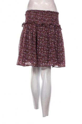 Rock Monoprix, Größe L, Farbe Mehrfarbig, Preis 4,99 €