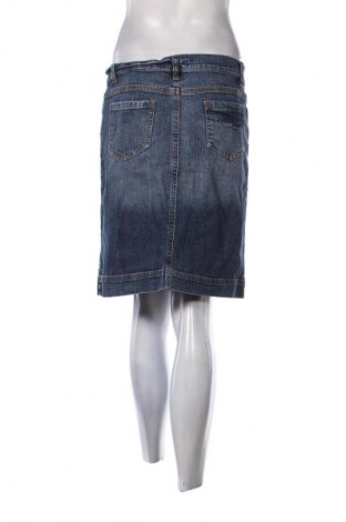 Rock Montego, Größe L, Farbe Blau, Preis € 2,99