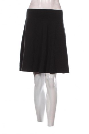 Rock Montego, Größe S, Farbe Grau, Preis 2,99 €