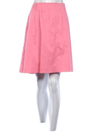 Rock More & More, Größe XXL, Farbe Rosa, Preis 5,56 €