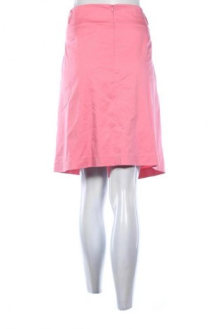 Rock More & More, Größe XXL, Farbe Rosa, Preis 5,56 €