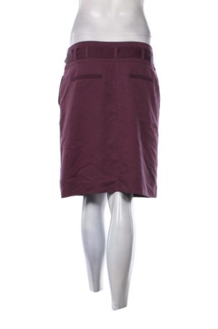 Rock More & More, Größe M, Farbe Rosa, Preis 7,99 €