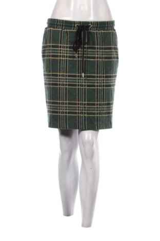 Rock More & More, Größe M, Farbe Mehrfarbig, Preis € 3,99