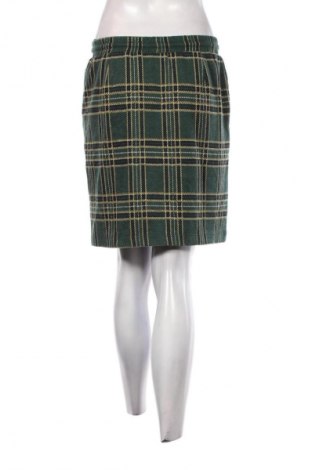 Rock More & More, Größe M, Farbe Mehrfarbig, Preis € 3,99