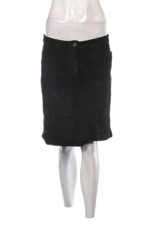 Szoknya More & More, Méret L, Szín Fekete, Ár 1 209 Ft