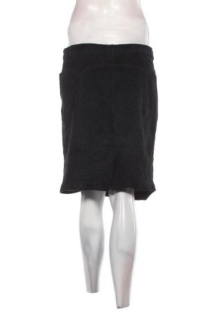 Szoknya More & More, Méret L, Szín Fekete, Ár 1 209 Ft