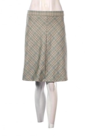 Rock More & More, Größe M, Farbe Mehrfarbig, Preis 4,99 €