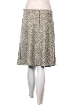 Rock More & More, Größe M, Farbe Mehrfarbig, Preis 4,99 €