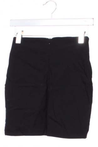 Rock Morgan, Größe XXS, Farbe Schwarz, Preis 2,99 €