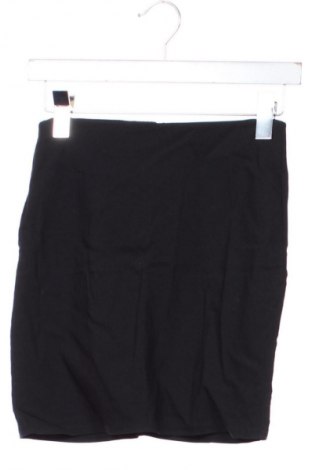 Rock Morgan, Größe XXS, Farbe Schwarz, Preis 2,99 €