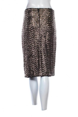 Sukně Morgan, Velikost L, Barva Zlatistá, Cena  549,00 Kč