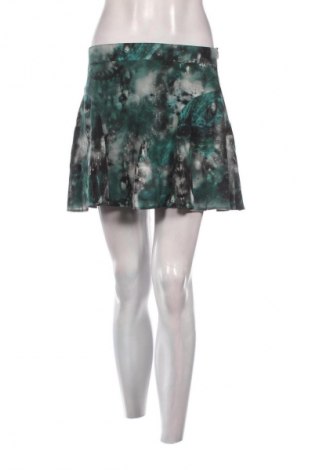 Sukně Motivi, Velikost M, Barva Vícebarevné, Cena  109,00 Kč