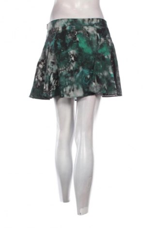 Sukně Motivi, Velikost M, Barva Vícebarevné, Cena  109,00 Kč