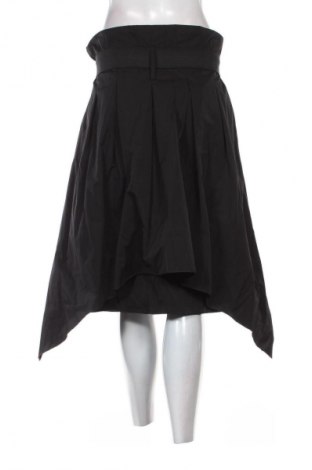 Fustă Motivi, Mărime L, Culoare Negru, Preț 180,00 Lei