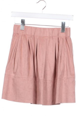 Rock Moves, Größe XS, Farbe Rosa, Preis 2,99 €