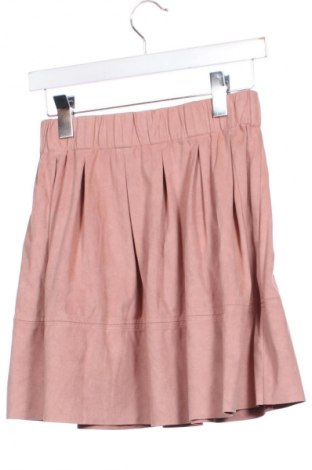 Rock Moves, Größe XS, Farbe Rosa, Preis 2,99 €