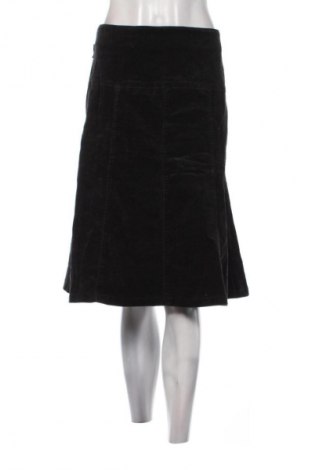 Rock Ms Mode, Größe XL, Farbe Schwarz, Preis € 1,99