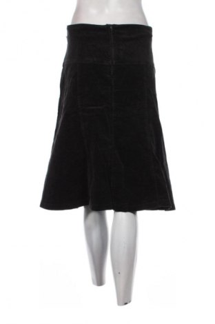 Rock Ms Mode, Größe XL, Farbe Schwarz, Preis € 1,99