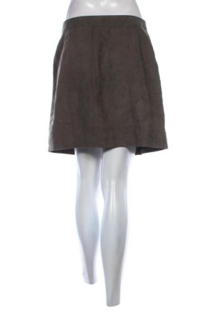 Rock Mshll Girl, Größe M, Farbe Grün, Preis 1,99 €