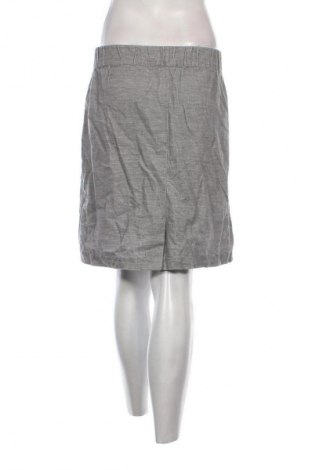 Szoknya Multiblu, Méret XL, Szín Szürke, Ár 669 Ft