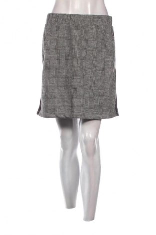 Rock Multiples, Größe M, Farbe Mehrfarbig, Preis 1,99 €