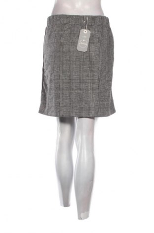 Rock Multiples, Größe M, Farbe Mehrfarbig, Preis 1,99 €