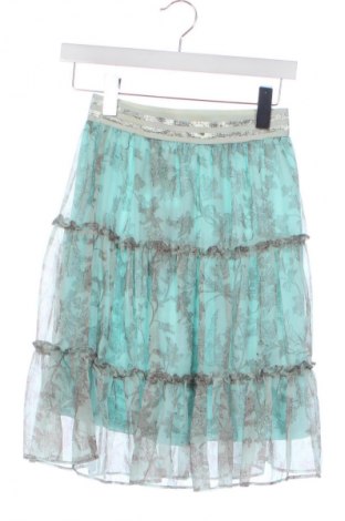 Szoknya MyMO, Méret XS, Szín Sokszínű, Ár 15 339 Ft
