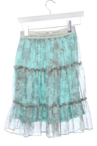 Szoknya MyMO, Méret XS, Szín Sokszínű, Ár 15 339 Ft