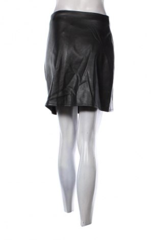 Φούστα NA-KD, Μέγεθος S, Χρώμα Μαύρο, Τιμή 4,99 €