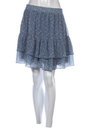 Spódnica NA-KD, Rozmiar S, Kolor Kolorowy, Cena 25,99 zł