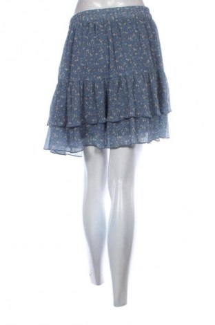 Spódnica NA-KD, Rozmiar S, Kolor Kolorowy, Cena 25,99 zł