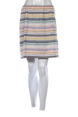 Spódnica Naf Naf, Rozmiar M, Kolor Kolorowy, Cena 23,99 zł