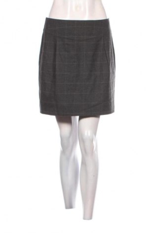 Rock Naf Naf, Größe M, Farbe Mehrfarbig, Preis 7,99 €