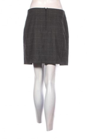 Rock Naf Naf, Größe M, Farbe Mehrfarbig, Preis 7,99 €