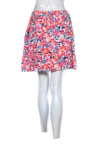 Szoknya Naf Naf, Méret M, Szín Sokszínű, Ár 14 399 Ft