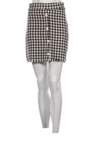 Rock New Laviva, Größe S, Farbe Mehrfarbig, Preis € 11,99