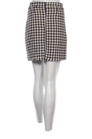 Rock New Laviva, Größe S, Farbe Mehrfarbig, Preis € 11,99