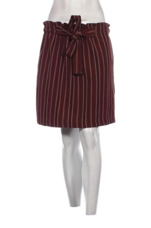 Sukně New Look, Velikost M, Barva Vícebarevné, Cena  129,00 Kč